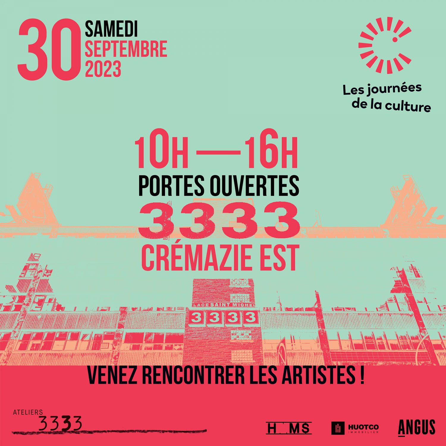 Jour Culture Insta 23
